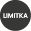 Limitovaná edice